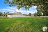 1365 Timothy Place - Photo 35
