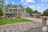 1365 Timothy Place - Photo 37