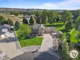 1365 Timothy Place - Photo 38