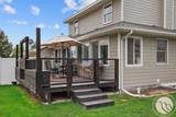 1365 Timothy Place - Photo 4