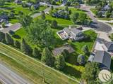 1365 Timothy Place - Photo 40