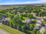 1365 Timothy Place - Photo 41