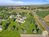 1365 Timothy Place - Photo 42