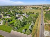 1365 Timothy Place - Photo 43