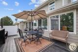 1365 Timothy Place - Photo 5