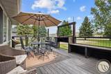 1365 Timothy Place - Photo 6