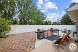 1365 Timothy Place - Photo 7