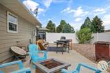 1365 Timothy Place - Photo 8