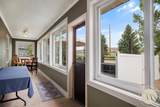 1365 Timothy Place - Photo 9