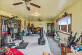 1125 Michael Lane - Photo 15