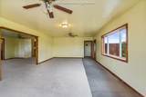 1125 Michael Lane - Photo 16