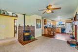 1125 Michael Lane - Photo 17