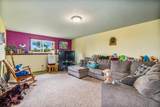 1125 Michael Lane - Photo 18