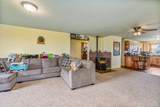 1125 Michael Lane - Photo 19