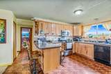 1125 Michael Lane - Photo 20
