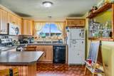 1125 Michael Lane - Photo 21