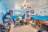 1125 Michael Lane - Photo 22