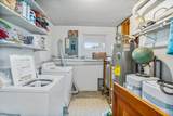 1125 Michael Lane - Photo 23