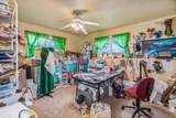 1125 Michael Lane - Photo 25