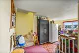1125 Michael Lane - Photo 26