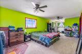 1125 Michael Lane - Photo 27