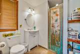 1125 Michael Lane - Photo 28