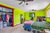1125 Michael Lane - Photo 29