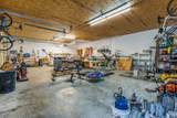 1125 Michael Lane - Photo 31