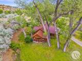 13330 Canyon Creek Rd. - Photo 1
