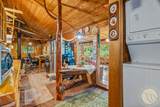 13330 Canyon Creek Rd. - Photo 10