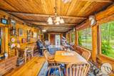 13330 Canyon Creek Rd. - Photo 12