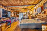 13330 Canyon Creek Rd. - Photo 13