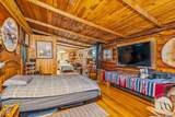 13330 Canyon Creek Rd. - Photo 14