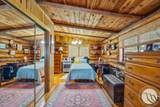 13330 Canyon Creek Rd. - Photo 15