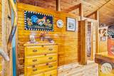 13330 Canyon Creek Rd. - Photo 16