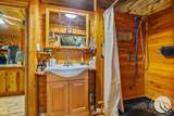 13330 Canyon Creek Rd. - Photo 17