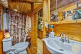13330 Canyon Creek Rd. - Photo 18