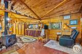13330 Canyon Creek Rd. - Photo 19