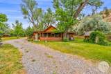 13330 Canyon Creek Rd. - Photo 2