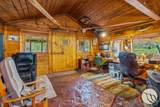 13330 Canyon Creek Rd. - Photo 20