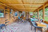 13330 Canyon Creek Rd. - Photo 21