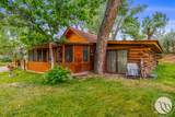 13330 Canyon Creek Rd. - Photo 22