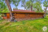 13330 Canyon Creek Rd. - Photo 23