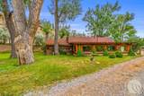 13330 Canyon Creek Rd. - Photo 24