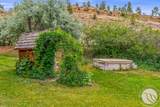 13330 Canyon Creek Rd. - Photo 25