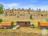 13330 Canyon Creek Rd. - Photo 26