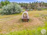13330 Canyon Creek Rd. - Photo 27