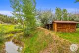 13330 Canyon Creek Rd. - Photo 28