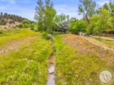 13330 Canyon Creek Rd. - Photo 29