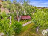 13330 Canyon Creek Rd. - Photo 31
